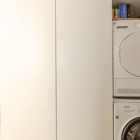 Appartement Albi Parking Gratuit Exterior photo