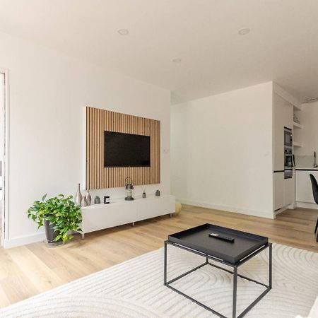 Appartement Albi Parking Gratuit Exterior photo
